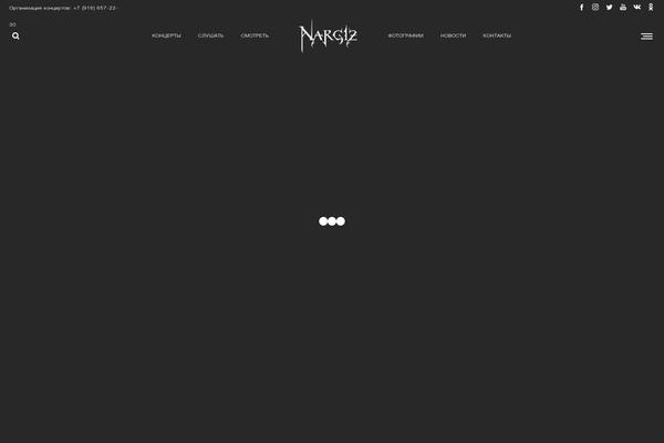 K-boom-v.1.1.0 theme site design template sample