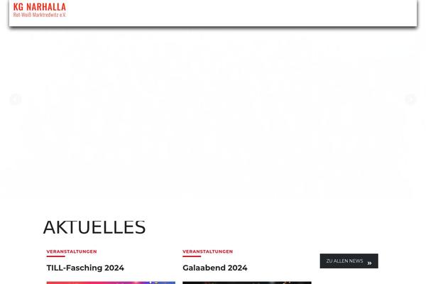 narhalla-rot-weiss.de site used Bic_new_bootstrap_4