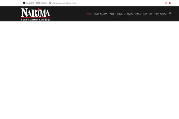 Site using WooCommerce Product Image Flipper plugin