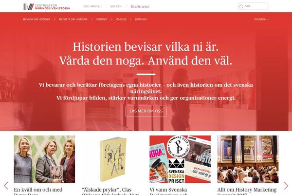 Site using Sharpspring-connector plugin