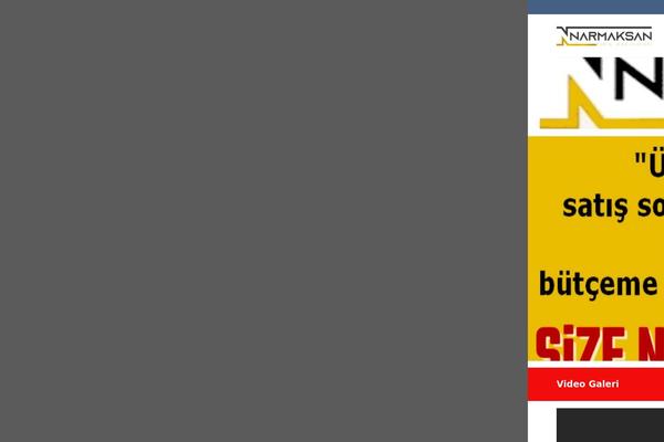 Site using Dokan Multivendor (Lite) plugin