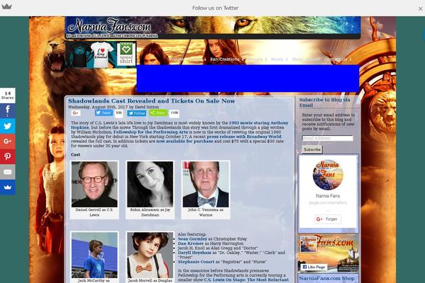 MH Magazine theme site design template sample