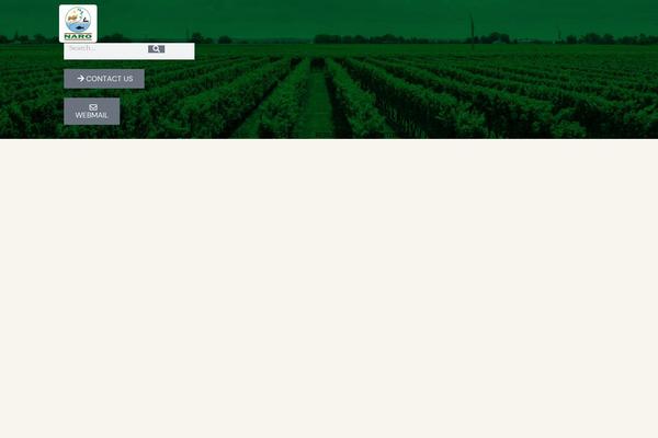 Site using Google-analytics-premium plugin
