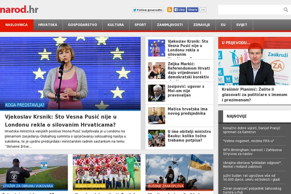 arv WordPress theme, websites list used arv theme arv theme websites examples