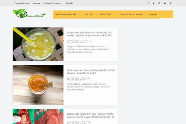 viralkaboom theme websites examples