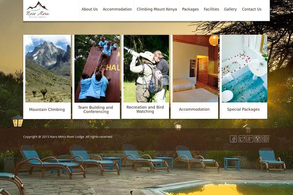 Site using Sticky-header-effects-for-elementor plugin