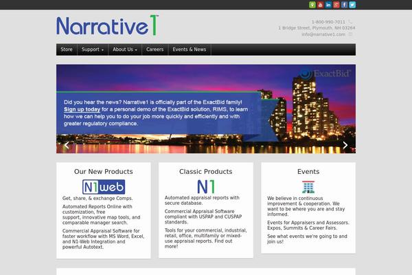 Site using Codecanyon-629172-css3-responsive-web-pricing-tables-grids-for-wordpress plugin