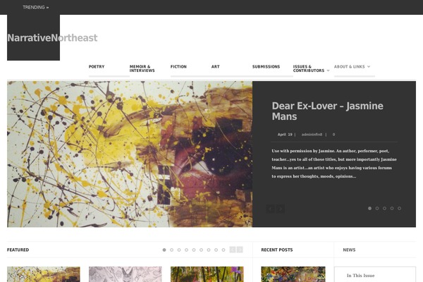 Site using Wp-content-copy-protection plugin