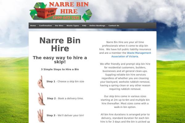Site using Codecanyon-1497329-wp-boxer-pro plugin