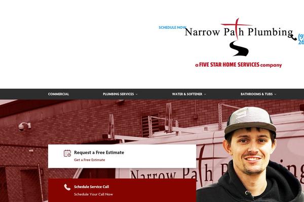 Site using Coupon-plugin-pro plugin