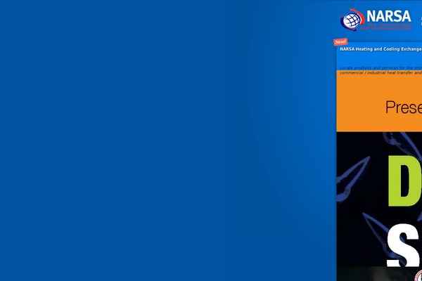 Site using AdRotate plugin