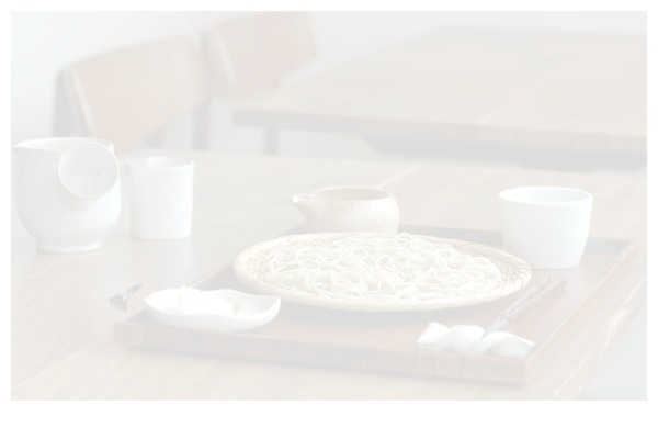 Site using Biz Calendar plugin