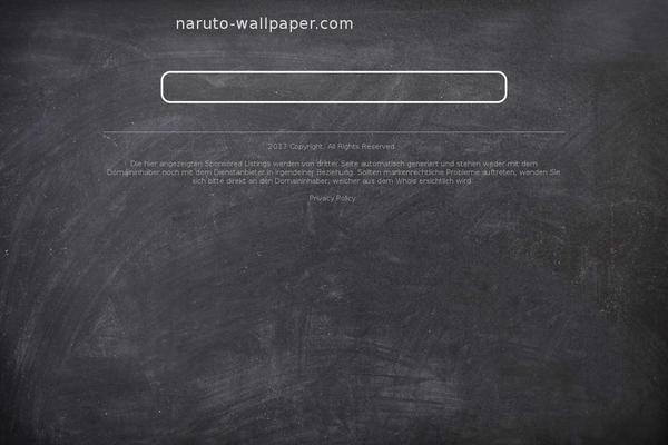 Site using Right Click Disable Orignal plugin