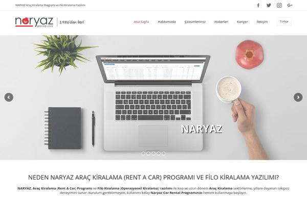 Site using Image-effect-ck plugin