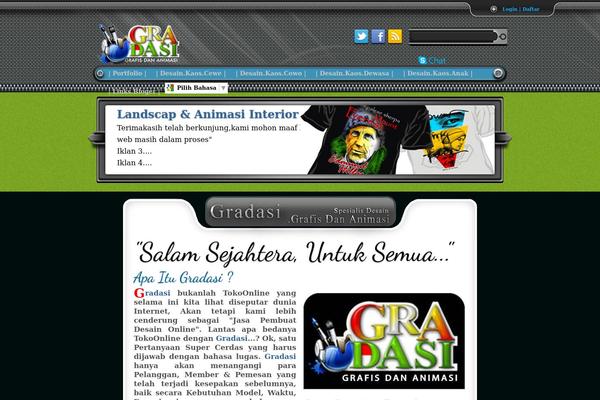 wts-frw-tool2 WordPress theme, websites list used wts-frw-tool2 theme wts-frw-tool2 theme websites examples