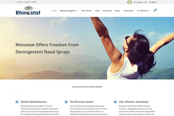 Site using Woocommerce-gateway-authorize-net-cim plugin