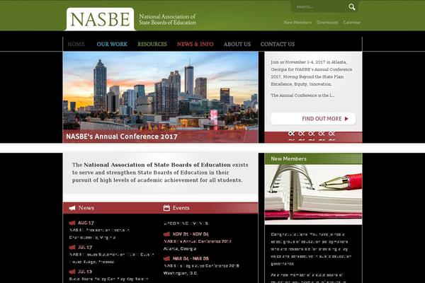 Custom Theme theme site design template sample