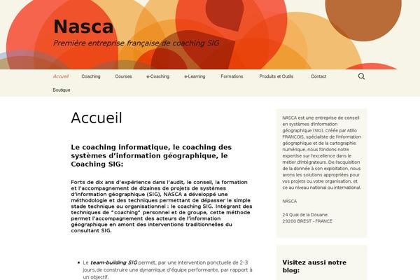 Pure_gray theme site design template sample