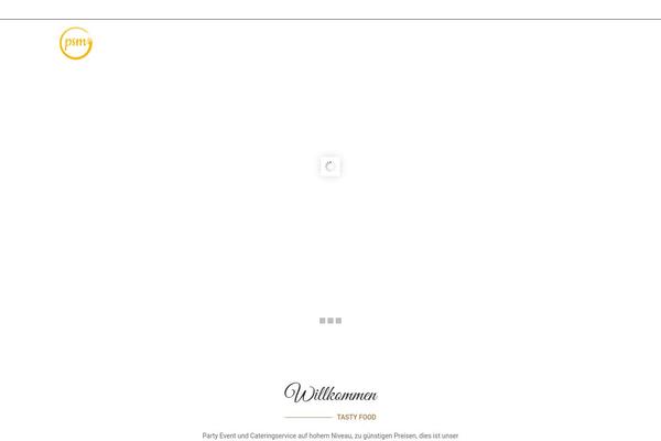 Site using Solazu-unyson plugin