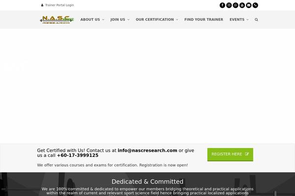 Site using Alert-notice-boxes plugin