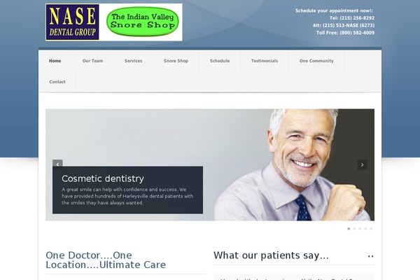 Medical Plus theme site design template sample