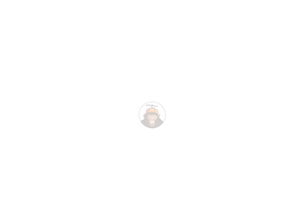 nasendackel.de site used Book