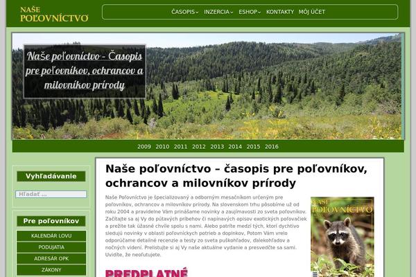 Dazzling theme site design template sample