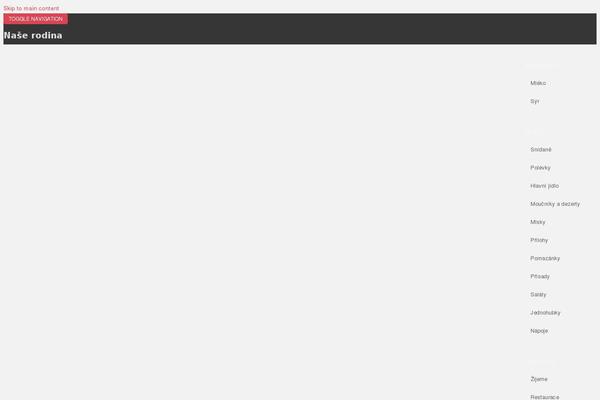 Site using Leaflet Maps Marker (Google Maps, OpenStreetMap, Bing Maps) plugin