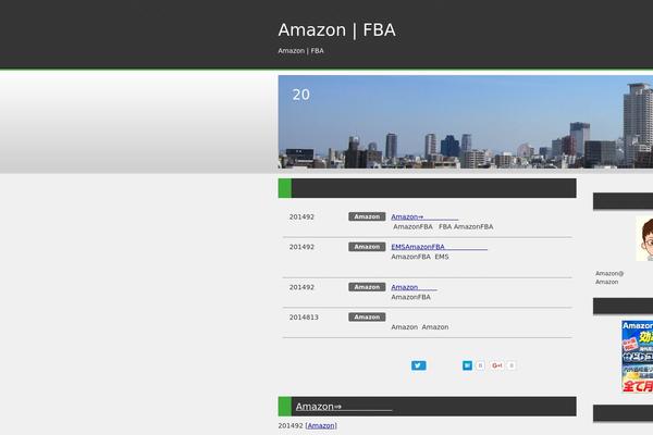 keni62_wp_cool_150410 theme websites examples