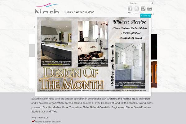 Site using Iphorm-form-builder plugin