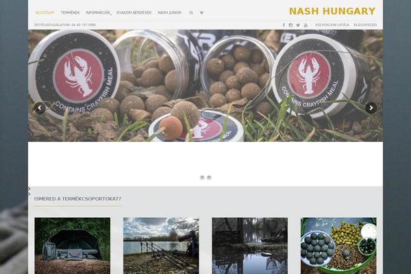 Site using Mpc-shortcodes plugin