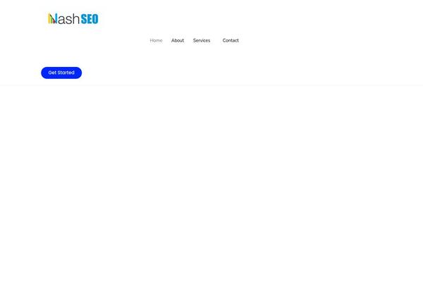 Site using Seocify-assistance plugin