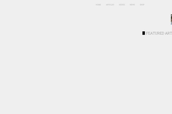 Site using Wp-easy-pay plugin