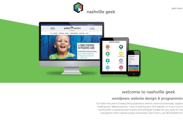 Site using Nextend-smart-slider3-pro plugin