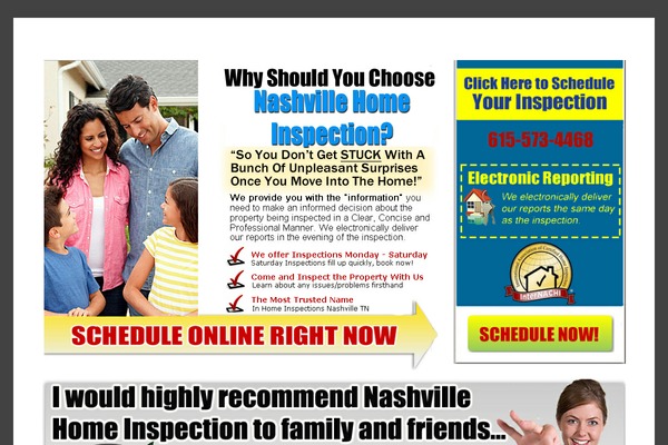 Site using Genesis Widgetized Footer plugin