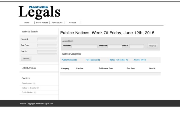 Directorypress theme site design template sample