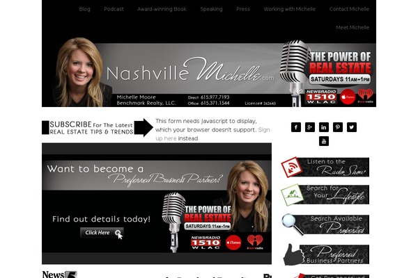 Executive Pro Theme theme site design template sample