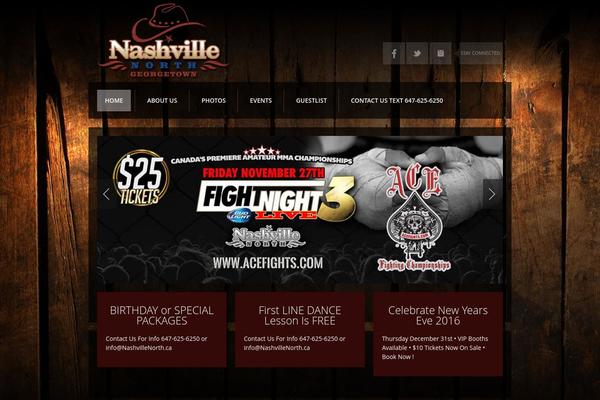 nashvillenorth.ca site used K-boom-v.1.1.1