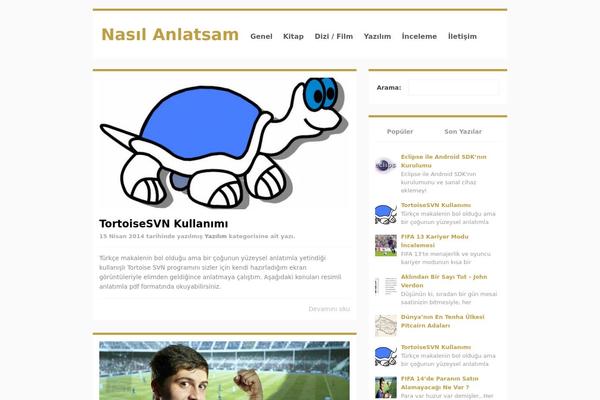 Groovy theme site design template sample
