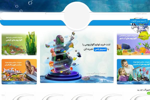 Site using Woocommerce-all-discounts plugin
