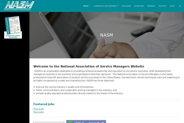 Site using Pmpro-advanced-levels-shortcode-master plugin