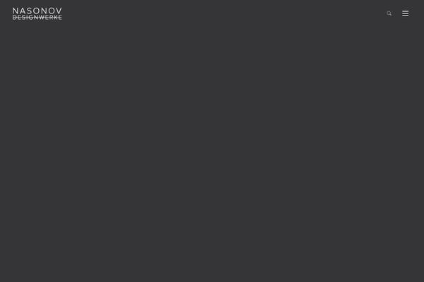 Site using Yamaps plugin