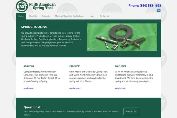 Executive Pro Theme theme site design template sample