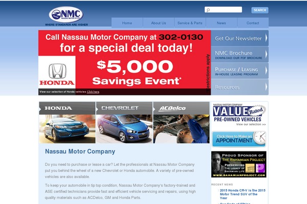 VW Startup theme site design template sample