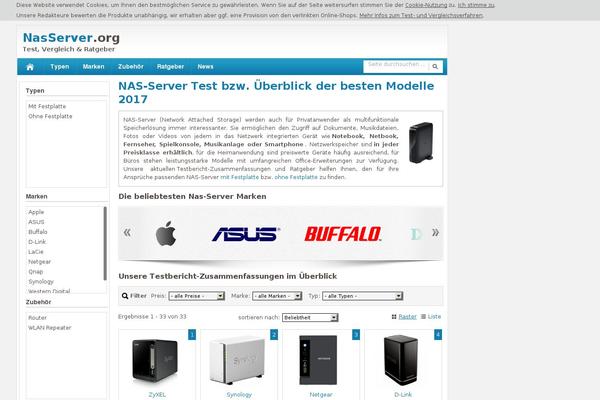 Bestsellers theme site design template sample