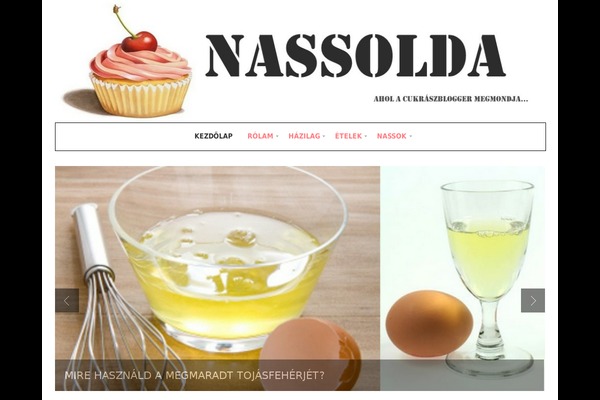Kelly theme site design template sample