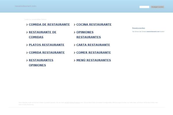 Site using Maintenance plugin