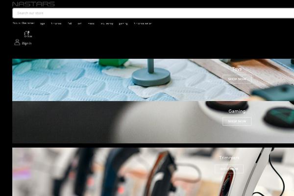 Site using Mintpay plugin