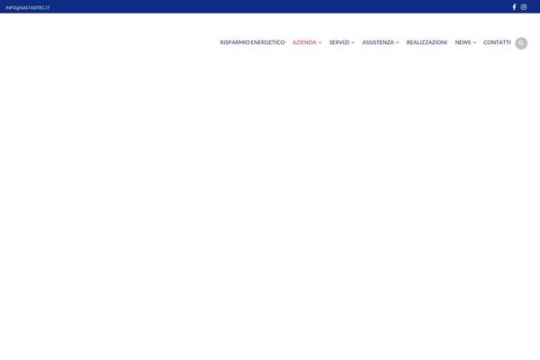 Royal Child theme site design template sample