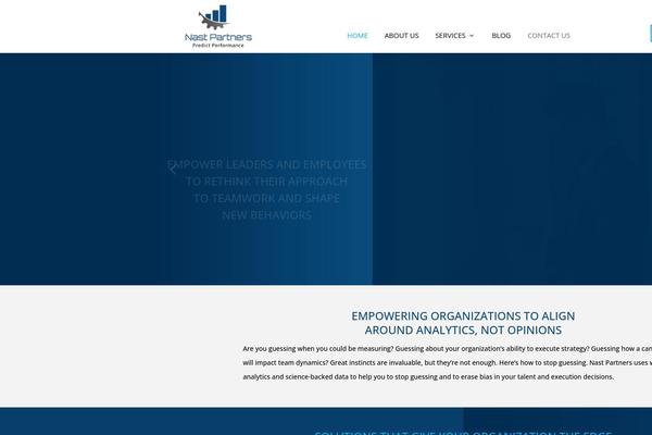 Site using Wp-tools-gravity-forms-divi-module plugin